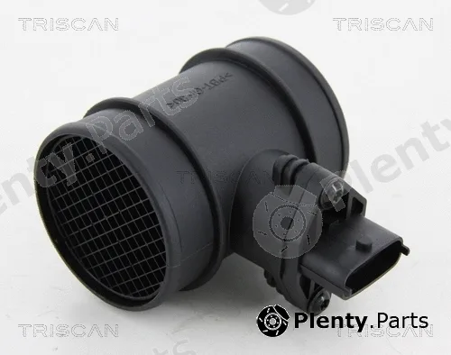 Kawe 881210011 — Mass Air Flow Sensor