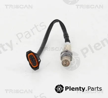 Kawe 884524004 — Lambda Sensor