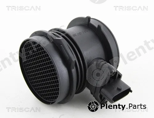 Kawe 881265003 — Mass Air Flow Sensor