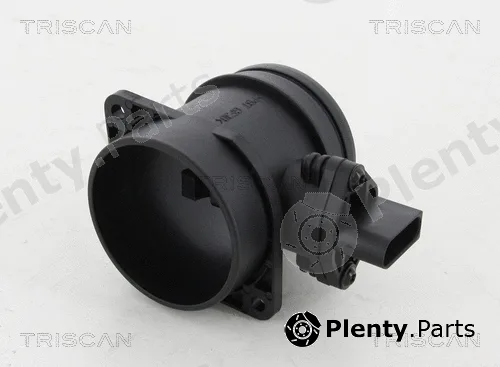 Kawe 881211005 — Mass Air Flow Sensor