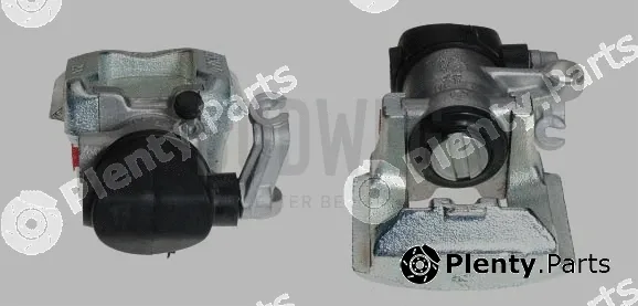 Kawe 34030 — Brake Caliper