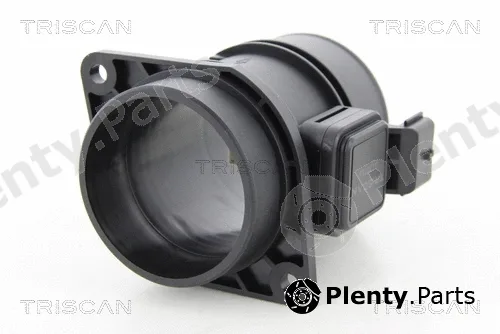 Kawe 881224012 — Mass Air Flow Sensor