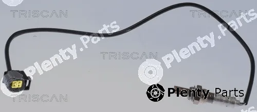 Kawe 884523061 — Lambda Sensor