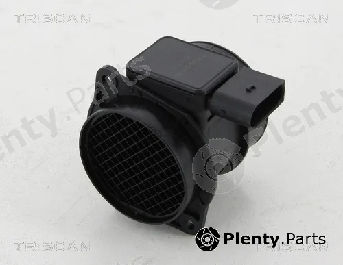 Kawe 881223011 — Mass Air Flow Sensor