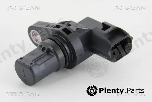 Kawe 886550102 — Sensor, camshaft position