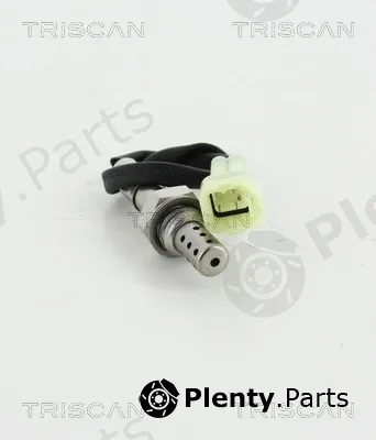 Kawe 884569063 — Lambda Sensor