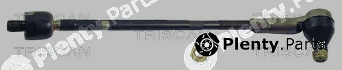 Kawe 850029361 — Tie Rod