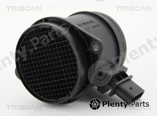 Kawe 881229035 — Mass Air Flow Sensor