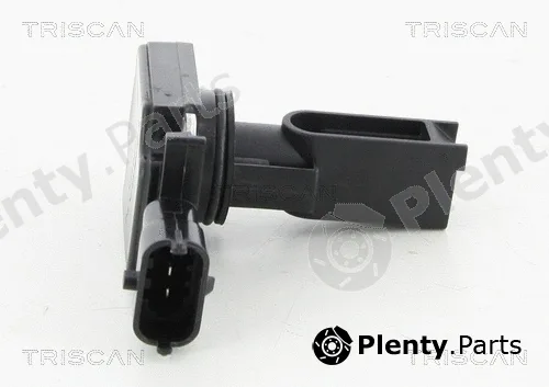 Kawe 881265101 — Mass Air Flow Sensor