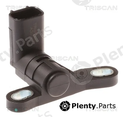 Kawe 885550110 — Sensor, crankshaft pulse
