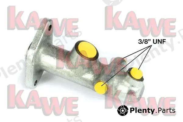 Kawe B1108 — Brake Master Cylinder
