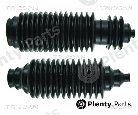 Kawe 8500240 — Bellow Kit, steering