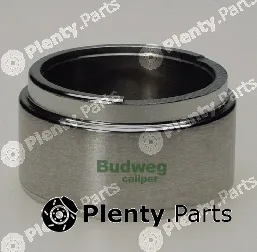 Kawe 235413 — Piston, brake caliper