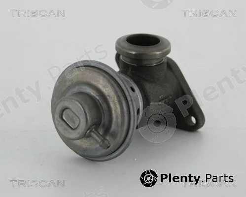 Kawe 881328014 — EGR Valve
