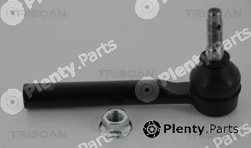 Kawe 850050109 — Tie Rod End