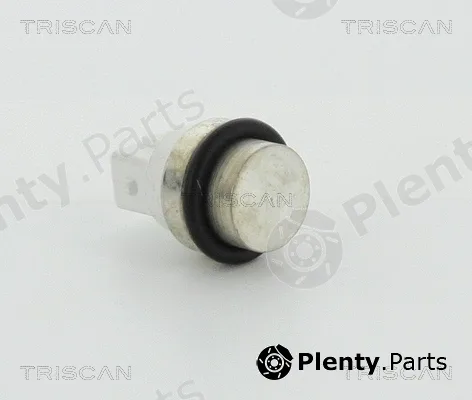 Kawe 862610037 — Sensor, coolant temperature