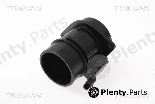 Kawe 881210021 — Mass Air Flow Sensor