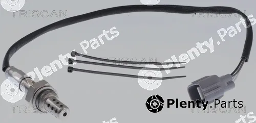 Kawe 884513048 — Lambda Sensor