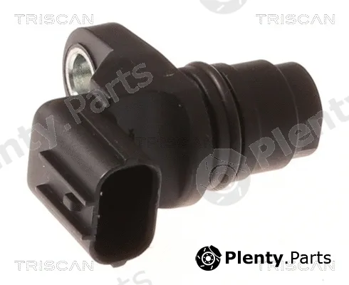 Kawe 885542121 — Sensor, camshaft position