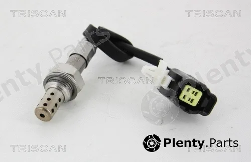 Kawe 884550018 — Lambda Sensor