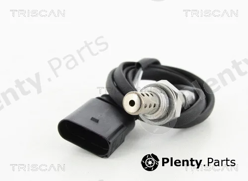 Kawe 884510020 — Lambda Sensor