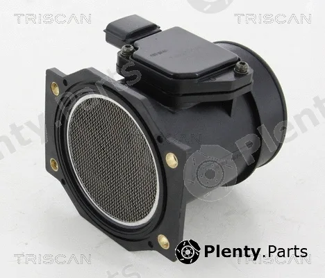 Kawe 881214006 — Mass Air Flow Sensor