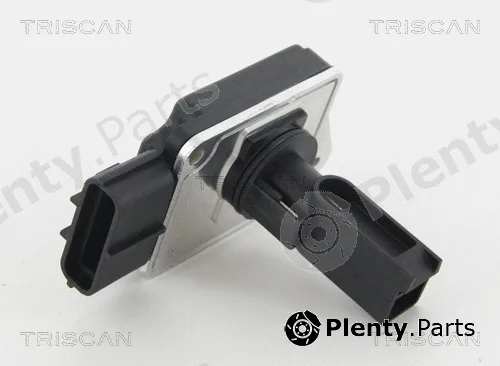 Kawe 881216106 — Mass Air Flow Sensor