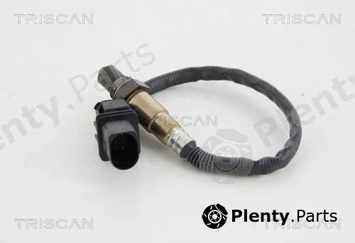 Kawe 884528010 — Lambda Sensor