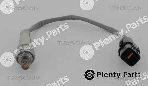 Kawe 884543037 — Lambda Sensor