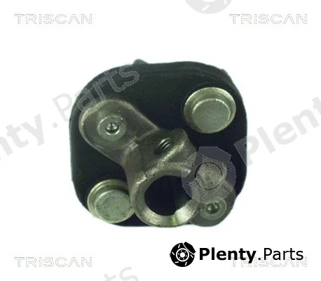 Kawe 850024010 — Joint, steering column