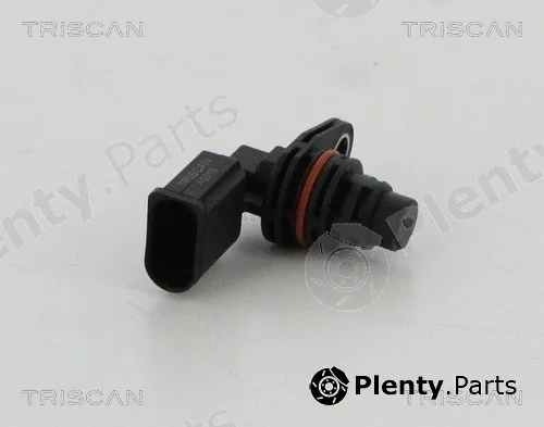 Kawe 886529101 — Sensor, camshaft position