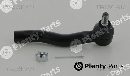 Kawe 850013193 — Tie Rod End