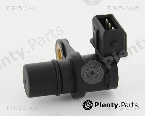 Kawe 886521104 — Sensor, camshaft position