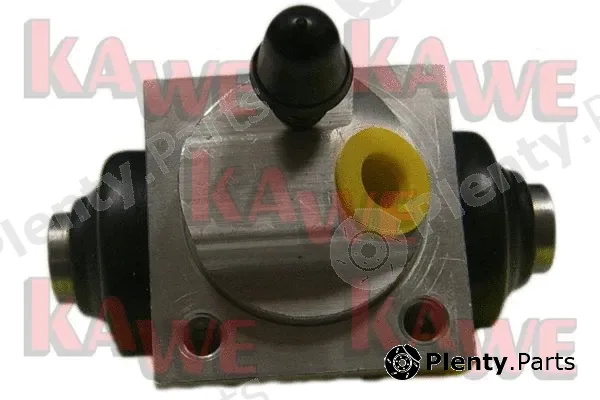 Kawe W5174 — Wheel Brake Cylinder