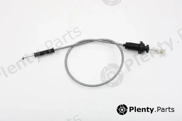 Kawe 44.3220 — Accelerator Cable