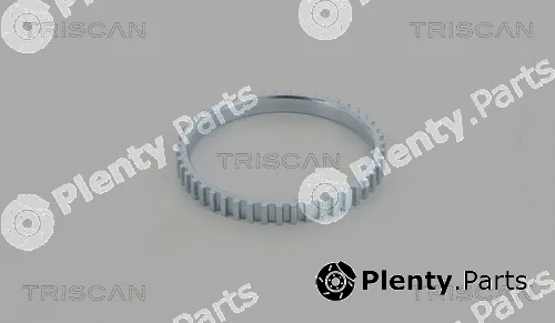 Kawe 854021401 — Sensor Ring, ABS