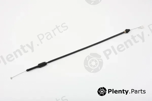 Kawe 46.3640 — Accelerator Cable