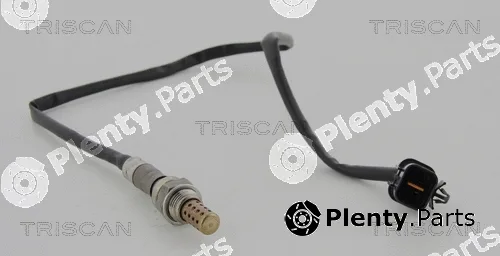 Kawe 884542507 — Lambda Sensor