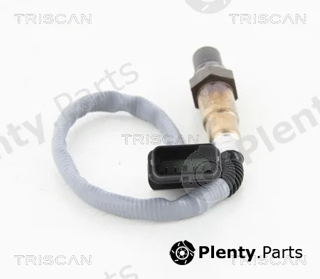 Kawe 884511077 — Lambda Sensor