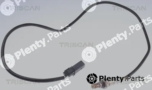 Kawe 884529161 — Lambda Sensor