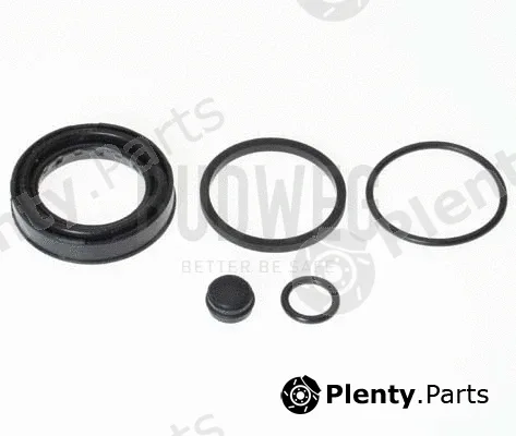 Kawe 203888 — Repair Kit, brake caliper
