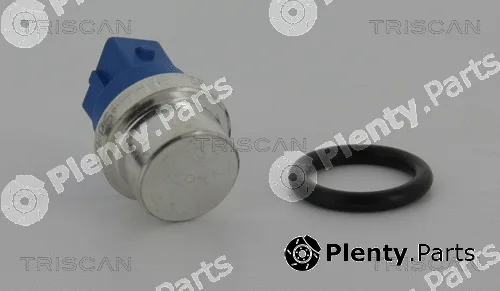 Kawe 862610011 — Sensor, coolant temperature