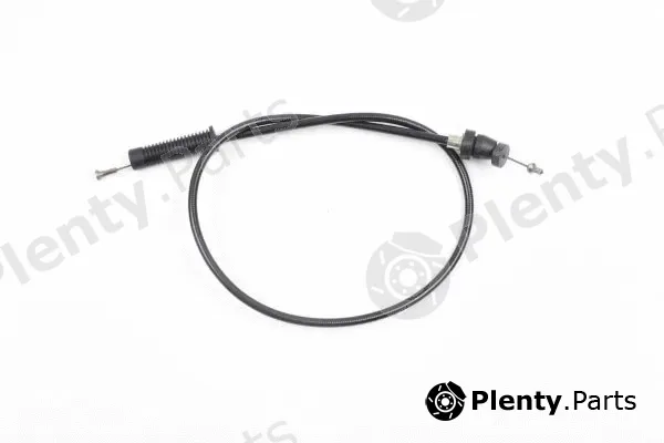 Kawe 42.3200 — Accelerator Cable