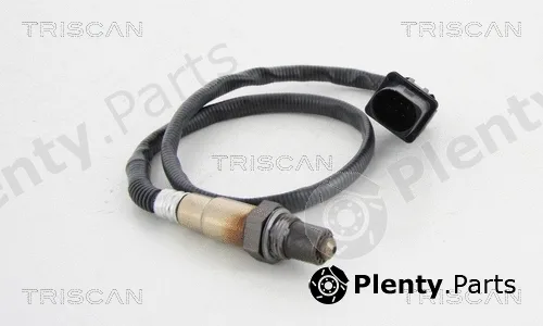 Kawe 884511026 — Lambda Sensor