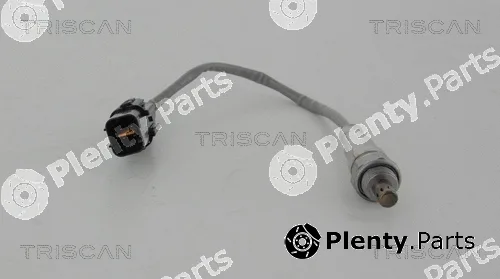 Kawe 884543049 — Lambda Sensor