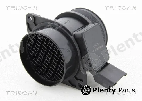 Kawe 881228002 — Mass Air Flow Sensor
