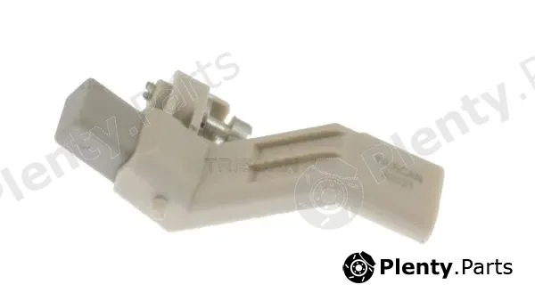 Kawe 885529160 — Sensor, crankshaft pulse