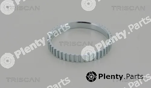 Kawe 854080401 — Sensor Ring, ABS