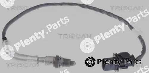 Kawe 884511088 — Lambda Sensor