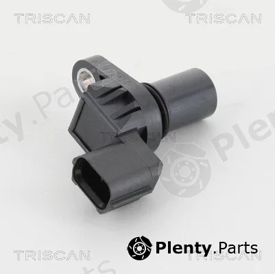 Kawe 886569102 — Sensor, camshaft position